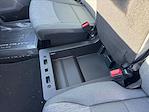 2026 Ford F-350 Regular Cab SRW 4WD Pickup for sale #26FE0072 - photo 9