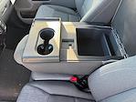 2026 Ford F-350 Regular Cab SRW 4WD Pickup for sale #26FE0073 - photo 11
