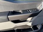 2026 Ford F-350 Regular Cab SRW 4WD Pickup for sale #26FE0073 - photo 12