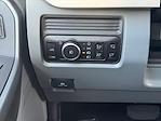 2026 Ford F-350 Regular Cab SRW 4WD Pickup for sale #26FE0073 - photo 13