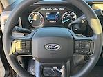 2026 Ford F-350 Regular Cab SRW 4WD Pickup for sale #26FE0073 - photo 14