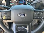 2026 Ford F-350 Regular Cab SRW 4WD Pickup for sale #26FE0073 - photo 15