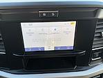 2026 Ford F-350 Regular Cab SRW 4WD Pickup for sale #26FE0073 - photo 17