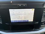 2026 Ford F-350 Regular Cab SRW 4WD Pickup for sale #26FE0073 - photo 18