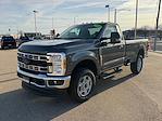 2026 Ford F-350 Regular Cab SRW 4WD Pickup for sale #26FE0073 - photo 3