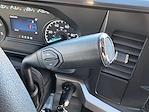 2026 Ford F-350 Regular Cab SRW 4WD Pickup for sale #26FE0073 - photo 20