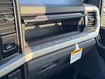 2026 Ford F-350 Regular Cab SRW 4WD Pickup for sale #26FE0073 - photo 21