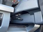 2026 Ford F-350 Regular Cab SRW 4WD Pickup for sale #26FE0073 - photo 23