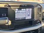 2026 Ford F-350 Regular Cab SRW 4WD Pickup for sale #26FE0073 - photo 24
