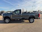 2026 Ford F-350 Regular Cab SRW 4WD Pickup for sale #26FE0073 - photo 4