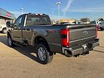 2026 Ford F-350 Regular Cab SRW 4WD Pickup for sale #26FE0073 - photo 2