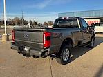 2026 Ford F-350 Regular Cab SRW 4WD Pickup for sale #26FE0073 - photo 5