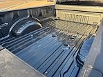 2026 Ford F-350 Regular Cab SRW 4WD Pickup for sale #26FE0073 - photo 6