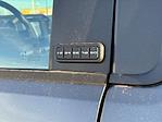 2026 Ford F-350 Regular Cab SRW 4WD Pickup for sale #26FE0073 - photo 7