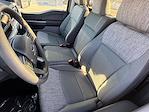 2026 Ford F-350 Regular Cab SRW 4WD Pickup for sale #26FE0073 - photo 8