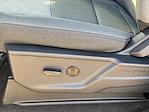 2026 Ford F-350 Regular Cab SRW 4WD Pickup for sale #26FE0073 - photo 9