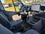 New 2026 Ford Transit 250 Medium Roof Empty Cargo Van for sale #26FE0079 - photo 10