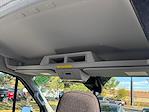 New 2026 Ford Transit 250 Medium Roof Empty Cargo Van for sale #26FE0079 - photo 11