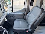New 2026 Ford Transit 250 Medium Roof Empty Cargo Van for sale #26FE0079 - photo 13