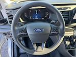 New 2026 Ford Transit 250 Medium Roof Empty Cargo Van for sale #26FE0079 - photo 14