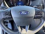 New 2026 Ford Transit 250 Medium Roof Empty Cargo Van for sale #26FE0079 - photo 15
