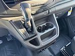New 2026 Ford Transit 250 Medium Roof Empty Cargo Van for sale #26FE0079 - photo 21