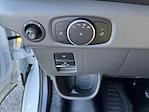 New 2026 Ford Transit 250 Medium Roof Empty Cargo Van for sale #26FE0079 - photo 23