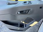 New 2026 Ford Transit 250 Medium Roof Empty Cargo Van for sale #26FE0079 - photo 24