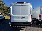 New 2026 Ford Transit 250 Medium Roof Empty Cargo Van for sale #26FE0079 - photo 4