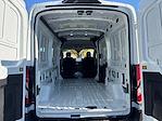 New 2026 Ford Transit 250 Medium Roof Empty Cargo Van for sale #26FE0079 - photo 2