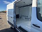 New 2026 Ford Transit 250 Medium Roof Empty Cargo Van for sale #26FE0079 - photo 7