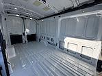New 2026 Ford Transit 250 Medium Roof Empty Cargo Van for sale #26FE0079 - photo 8