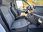 New 2026 Ford Transit 250 Medium Roof Empty Cargo Van for sale #26FE0079 - photo 9