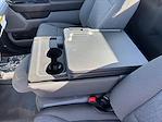 2026 Ford F-350 Regular Cab SRW 4WD Pickup for sale #26FE0080 - photo 10