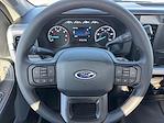 2026 Ford F-350 Regular Cab SRW 4WD Pickup for sale #26FE0080 - photo 11