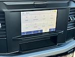 2026 Ford F-350 Regular Cab SRW 4WD Pickup for sale #26FE0080 - photo 15