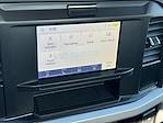 2026 Ford F-350 Regular Cab SRW 4WD Pickup for sale #26FE0080 - photo 16
