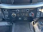 2026 Ford F-350 Regular Cab SRW 4WD Pickup for sale #26FE0080 - photo 17