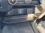 2026 Ford F-350 Regular Cab SRW 4WD Pickup for sale #26FE0080 - photo 18