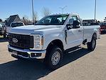 2026 Ford F-350 Regular Cab SRW 4WD Pickup for sale #26FE0080 - photo 3