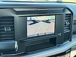 2026 Ford F-350 Regular Cab SRW 4WD Pickup for sale #26FE0080 - photo 24