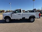2026 Ford F-350 Regular Cab SRW 4WD Pickup for sale #26FE0080 - photo 4