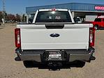 2026 Ford F-350 Regular Cab SRW 4WD Pickup for sale #26FE0080 - photo 5