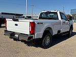 2026 Ford F-350 Regular Cab SRW 4WD Pickup for sale #26FE0080 - photo 2