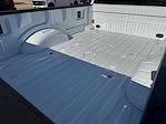 2026 Ford F-350 Regular Cab SRW 4WD Pickup for sale #26FE0080 - photo 6