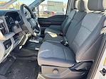 2026 Ford F-350 Regular Cab SRW 4WD Pickup for sale #26FE0080 - photo 7
