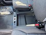 2026 Ford F-350 Regular Cab SRW 4WD Pickup for sale #26FE0080 - photo 9
