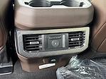 2026 Ford F-350 Crew Cab SRW 4WD Pickup for sale #26FE0083 - photo 10