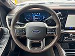 2026 Ford F-350 Crew Cab SRW 4WD Pickup for sale #26FE0083 - photo 11