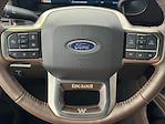 2026 Ford F-350 Crew Cab SRW 4WD Pickup for sale #26FE0083 - photo 12